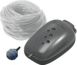 Superfish - Pond Air-Kit 1 pour Bassin