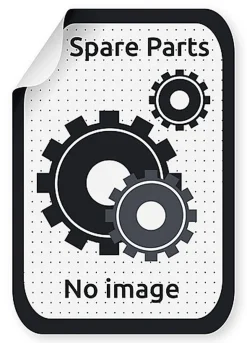 Superfish - Set de Médias Filtrants pour CombiClear 2000-4000