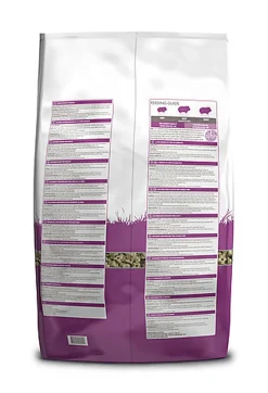 Supreme Science - Aliments Selective pour Cochon d'Inde - 10Kg