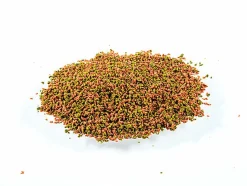 Tetra - Aliment Complet Micro Granules pour Poissons Tropicaux - 100ml