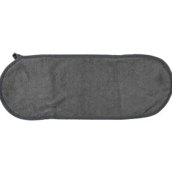 The Concept Factory - Serviette Microfibre pour Chiens et Chats - 65cm