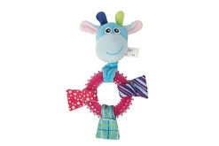 Tootoy! - Anneau Chiot Girafe