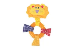 Tootoy! - Anneau Chiot Lion