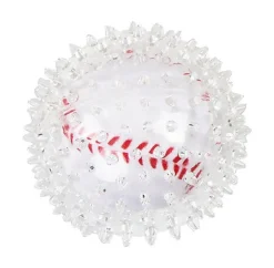 Tootoy! - Balle Baseball