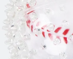 Tootoy! - Balle Baseball