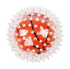 Tootoy! - Balle Basketball