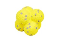 Tootoy! - Balle Flottante