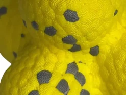 Tootoy! - Balle Flottante