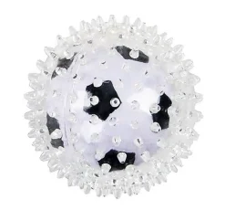 Tootoy! - Balle Football