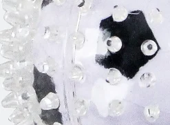 Tootoy! - Balle Football