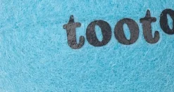 Tootoy! - Balle Tennis