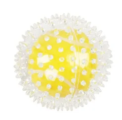 Tootoy! - Balle Tennis