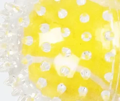 Tootoy! - Balle Tennis