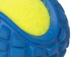 Tootoy! - Balle Tennis 2en1