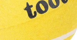 Tootoy! - Balle Tennis Grande