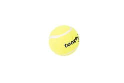 Tootoy! - Balle Tennis Sonore