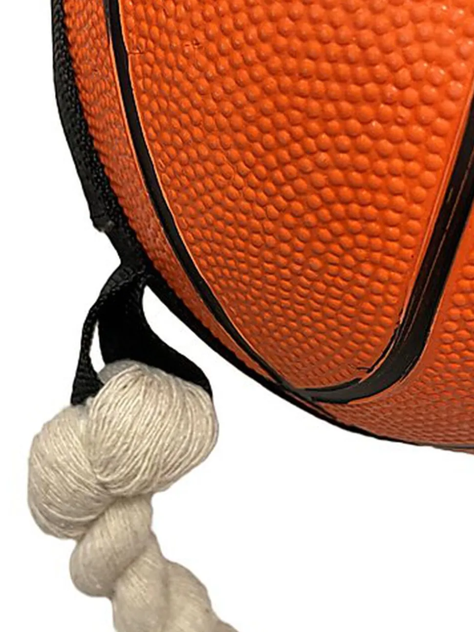 Tootoy! - Ballon Basket