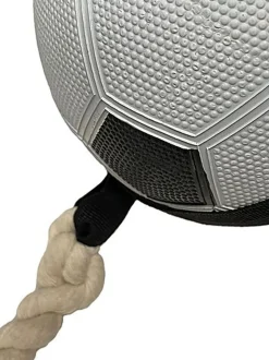 Tootoy! - Ballon Foot