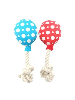 Tootoy! - Ballons Anniversaire