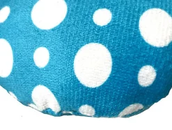 Tootoy! - Ballons Anniversaire