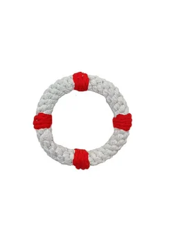 Tootoy! - Bouée Corde