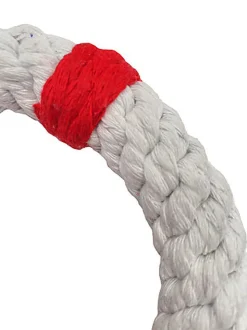 Tootoy! - Bouée Corde