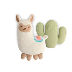 Tootoy! - Chiot Set Lama