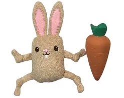 Tootoy! - Chiot Set Lapin