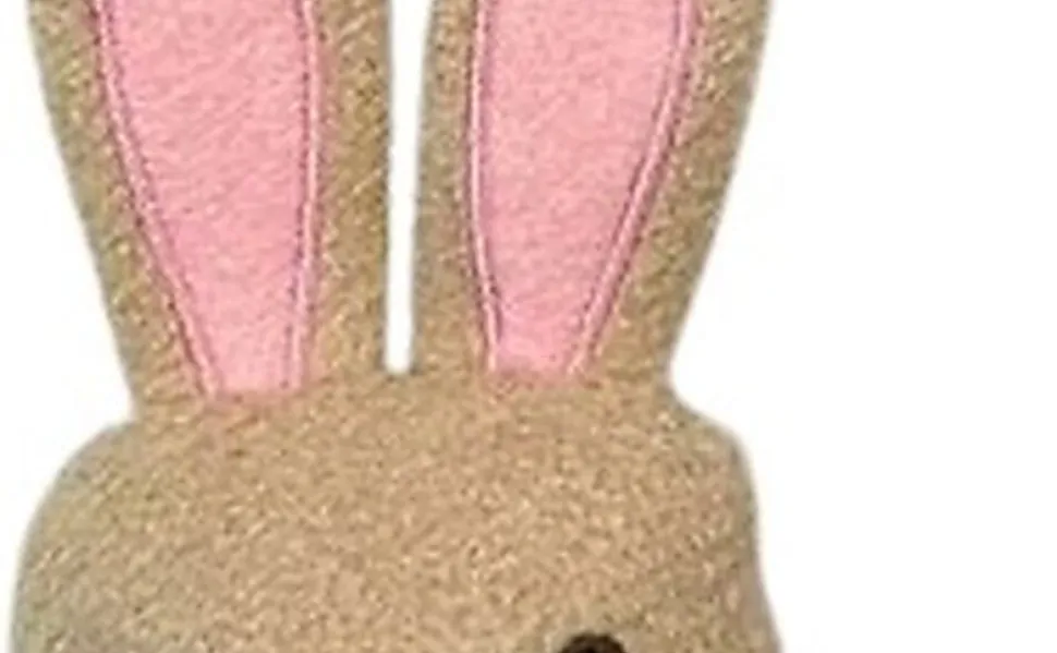 Tootoy! - Chiot Set Lapin