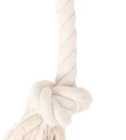 Tootoy! - Corde à Noeud Naturelle
