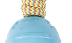 Tootoy! - Corde Balle à Récompense