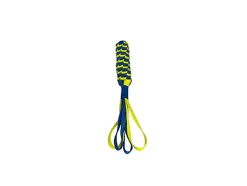 Tootoy! - Corde Tressée