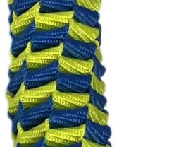 Tootoy! - Corde Tressée