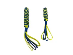 Tootoy! - Corde Tressée