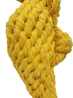 Tootoy! - Hippopotame Poulpe Corde