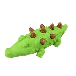 Tootoy! - Jouet 2 en 1 Crocodile