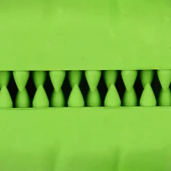 Tootoy! - Jouet 2 en 1 Crocodile