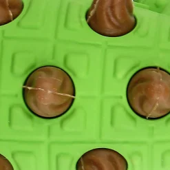 Tootoy! - Jouet 2 en 1 Crocodile