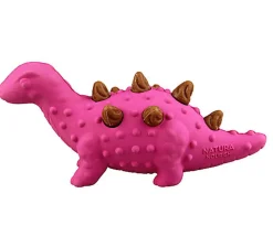 Tootoy! - Jouet 2 en 1 Dino