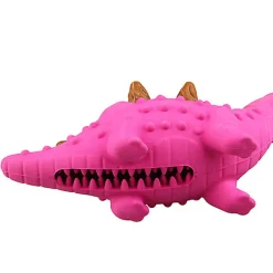 Tootoy! - Jouet 2 en 1 Dino