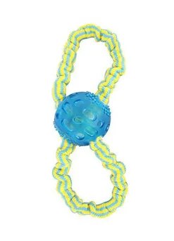 Tootoy! - Jouet Balle Elastique