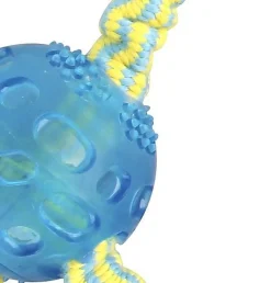 Tootoy! - Jouet Balle Elastique