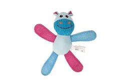 Tootoy! - Jouet Chiot Eveil Hippopotame