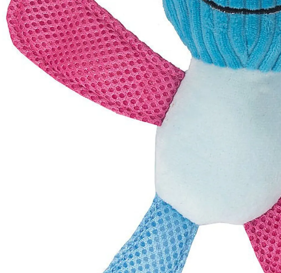 Tootoy! - Jouet Chiot Eveil Hippopotame