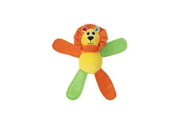 Tootoy! - Jouet Chiot Eveil Lion