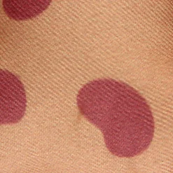 Tootoy! - Jouet Chiot Girafe