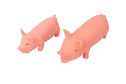 Tootoy! - Jouet Cochon