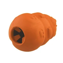 Tootoy! - Jouet de Récompense Ours