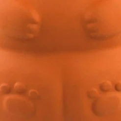 Tootoy! - Jouet de Récompense Ours