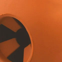 Tootoy! - Jouet de Récompense Ours